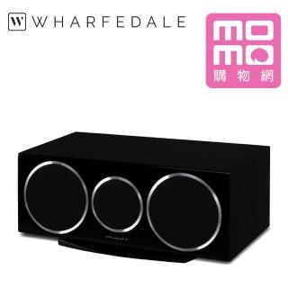 iWharfedalejmz Diamond 220C/DM220C