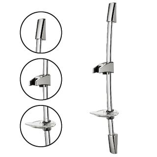 【BOSS】D-148高級滑桿