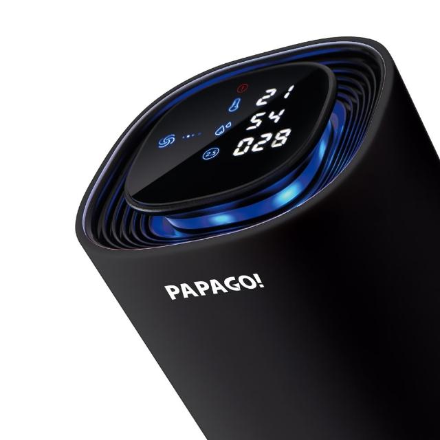 【真心勸敗】MOMO購物網【PAPAGO!】Airfresh S10D 空氣淨化器(限時下殺-快)評價如何momo富邦購物 【真心勸敗】MOMO購物網【PAPAGO!】Airfresh S10D 空氣淨化器(限時下殺-快)評價如何momo富邦購物