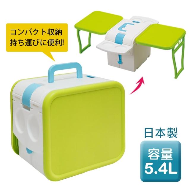 【勸敗】MOMO購物網【IMOTANI】日本迷你變形保冷冰桶 5.4L PFW-31(冰桶)心得momo 購物網 0800 【勸敗】MOMO購物網【IMOTANI】日本迷你變形保冷冰桶 5.4L PFW-31(冰桶)心得momo 購物網 0800