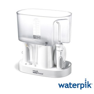 【美國WATERPIK】脈沖式沖牙機(WP-60)