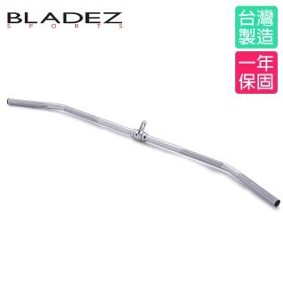 【BLADEZ】HS1-48吋 轉環實心高拉桿