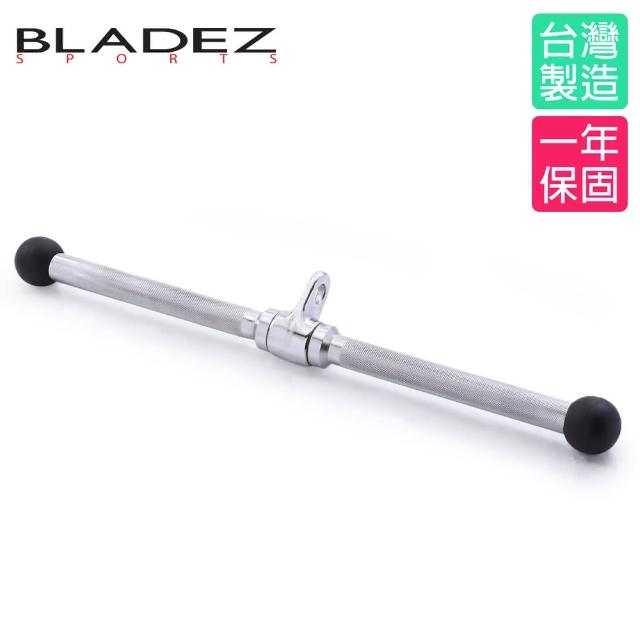 【部落客推薦】MOMO購物網【BLADEZ】LH1-實心低拉桿去哪買momo富邦購物網電話 【部落客推薦】MOMO購物網【BLADEZ】LH1-實心低拉桿去哪買momo富邦購物網電話