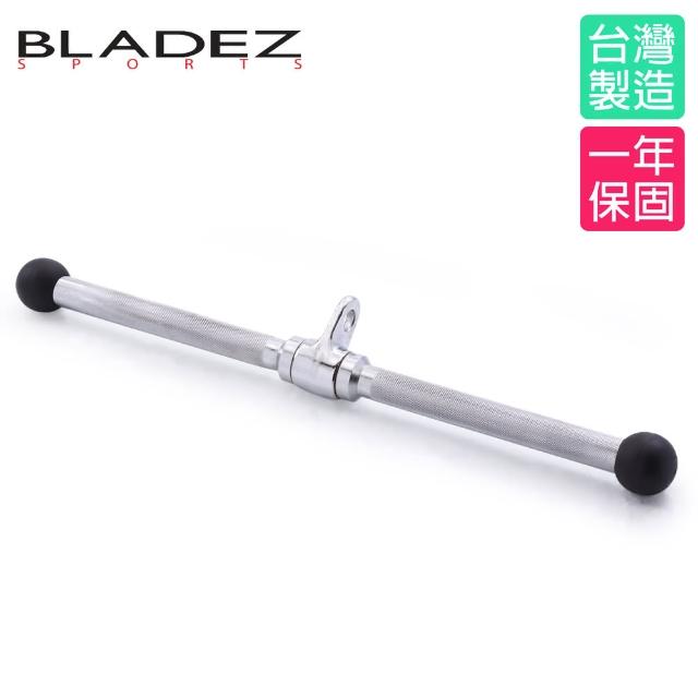 【好物分享】MOMO購物網【BLADEZ】LH1-實心低拉桿評價怎樣富邦媒體