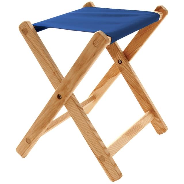【好物分享】MOMO購物網【Blue Ridge Chair Works】多功能折疊凳(海洋藍)評價momo台客服電話 【好物分享】MOMO購物網【Blue Ridge Chair Works】多功能折疊凳(海洋藍)評價momo台客服電話