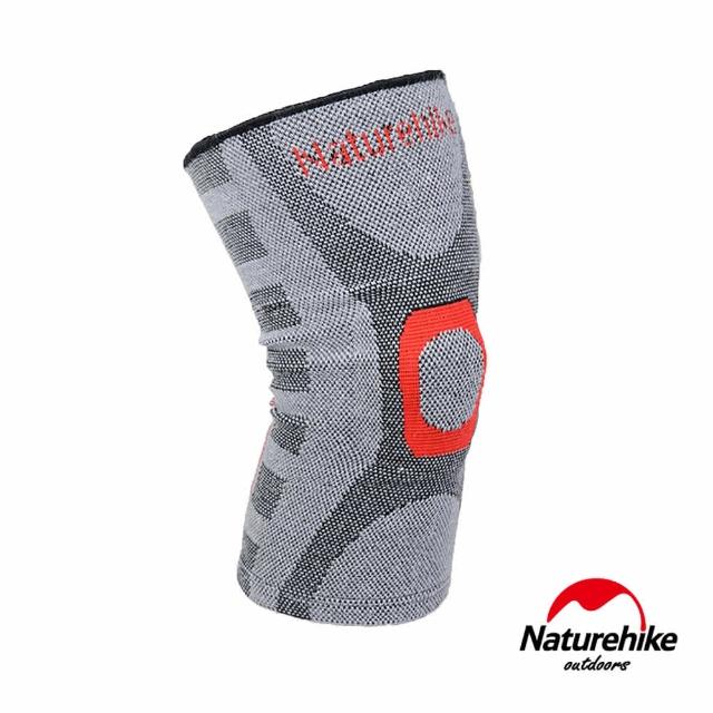 【私心大推】MOMO購物網【Naturehike】抗菌竹炭 無縫透氣減壓護膝(單入)心得momo公司 【私心大推】MOMO購物網【Naturehike】抗菌竹炭 無縫透氣減壓護膝(單入)心得momo公司
