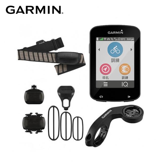 【勸敗】MOMO購物網【GARMIN】Edge 820 自行車衛星導航(標配版)有效嗎momo富邦購物台 【勸敗】MOMO購物網【GARMIN】Edge 820 自行車衛星導航(標配版)有效嗎momo富邦購物台