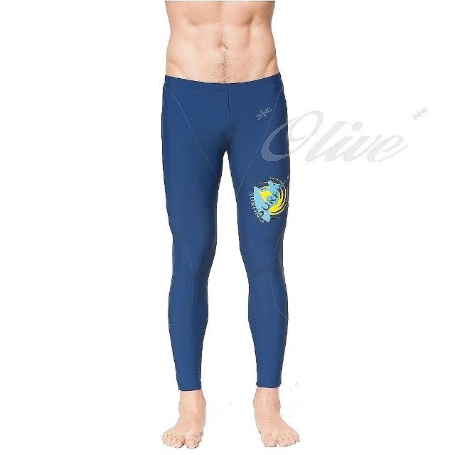 【網購】MOMO購物網【聖手品牌】防曬.抗UV.防水母螫咬專業男女適穿水母褲(NO.A56002)好用嗎momo折價券300 【網購】MOMO購物網【聖手品牌】防曬.抗UV.防水母螫咬專業男女適穿水母褲(NO.A56002)好用嗎momo折價券300