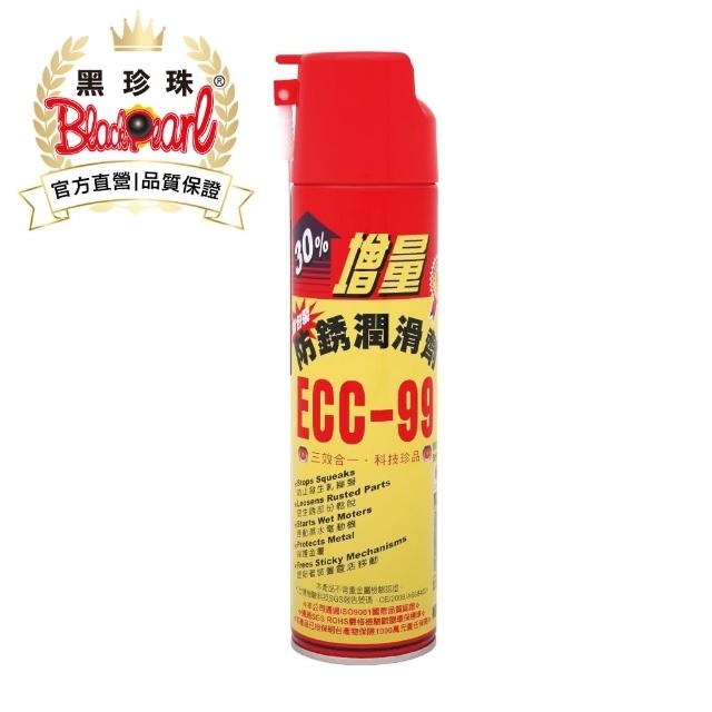 【好物分享】MOMO購物網【黑珍珠】ECC-99防鏽潤滑劑(600ml)好用嗎富邦電視購物台 【好物分享】MOMO購物網【黑珍珠】ECC-99防鏽潤滑劑(600ml)好用嗎富邦電視購物台