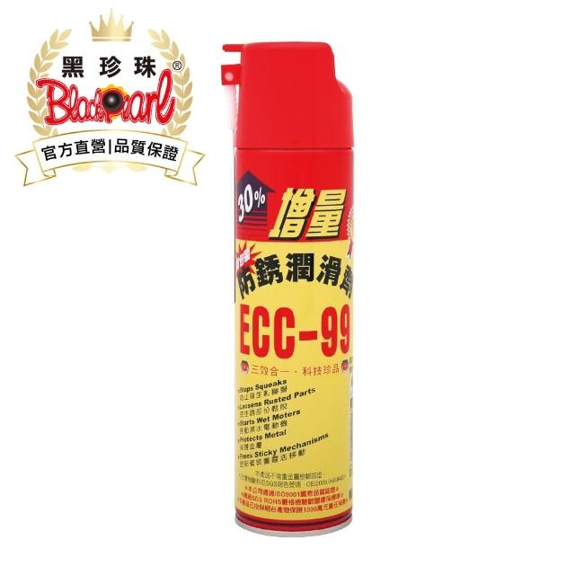 【好物分享】MOMO購物網【黑珍珠】ECC-99防鏽潤滑劑(600ml)好用嗎富邦電視購物台