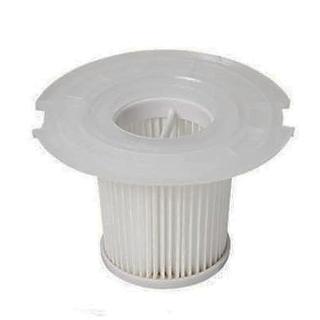 【正負零±0】吸塵器濾網(XJF-Y010)