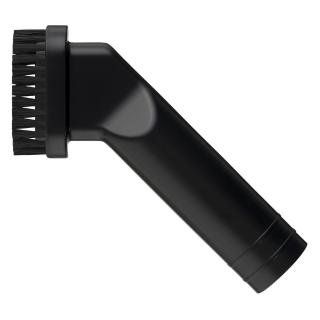 【正負零±0】吸塵器專用毛刷頭(XJA-Z010)