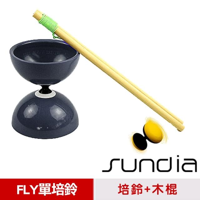 【好物推薦】MOMO購物網【三鈴SUNDIA】台灣製造FLY長軸培鈴扯鈴-附木棍、扯鈴專用繩(黑色)心得momo電視 【好物推薦】MOMO購物網【三鈴SUNDIA】台灣製造FLY長軸培鈴扯鈴-附木棍、扯鈴專用繩(黑色)心得momo電視