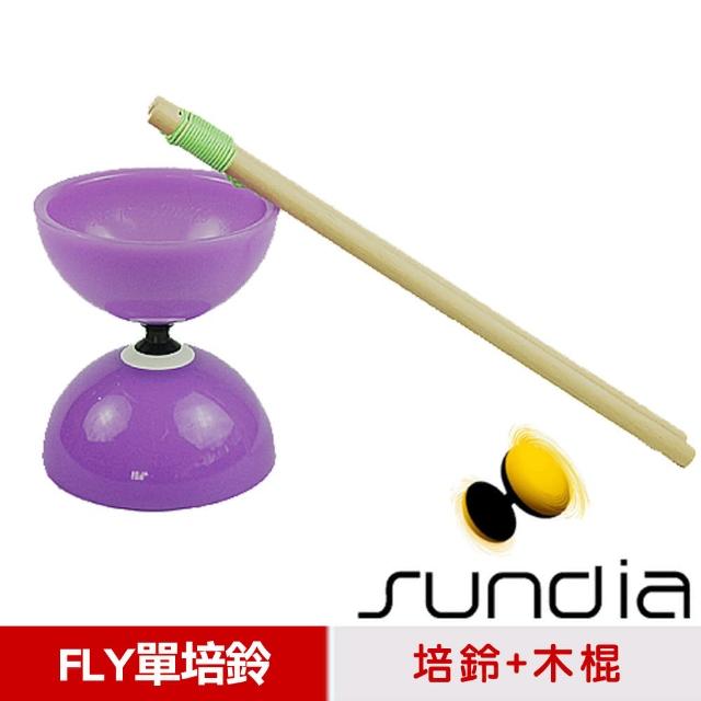 【好物分享】MOMO購物網【三鈴SUNDIA】台灣製造FLY長軸培鈴扯鈴-附木棍、扯鈴專用繩(紫色)好嗎momo購物台內衣 【好物分享】MOMO購物網【三鈴SUNDIA】台灣製造FLY長軸培鈴扯鈴-附木棍、扯鈴專用繩(紫色)好嗎momo購物台內衣