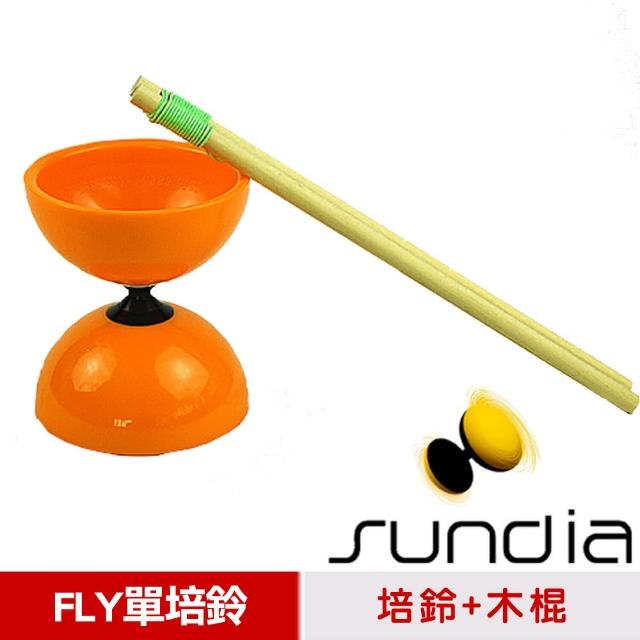 【好物分享】MOMO購物網【三鈴SUNDIA】台灣製造FLY長軸培鈴扯鈴-附木棍、扯鈴專用繩(橘色)評價好嗎momo 1台 【好物分享】MOMO購物網【三鈴SUNDIA】台灣製造FLY長軸培鈴扯鈴-附木棍、扯鈴專用繩(橘色)評價好嗎momo 1台