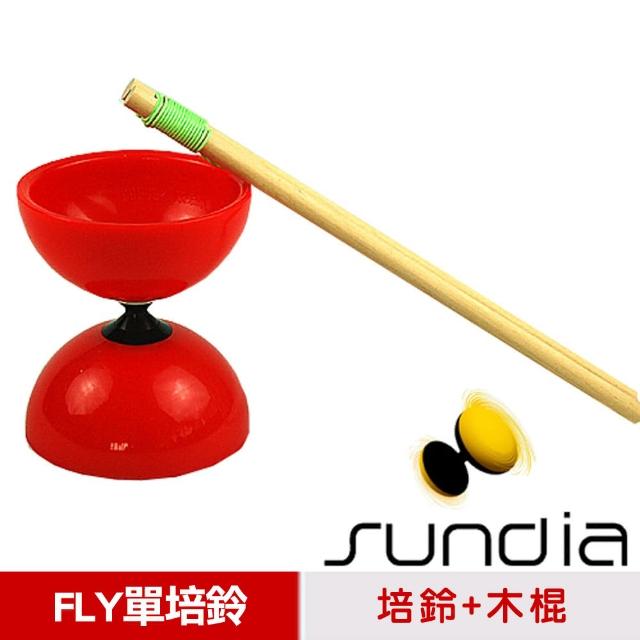 【真心勸敗】MOMO購物網【三鈴SUNDIA】台灣製造FLY長軸培鈴扯鈴-附木棍、扯鈴專用繩(紅色)評價怎樣momo 購物網 0800 【真心勸敗】MOMO購物網【三鈴SUNDIA】台灣製造FLY長軸培鈴扯鈴-附木棍、扯鈴專用繩(紅色)評價怎樣momo 購物網 0800