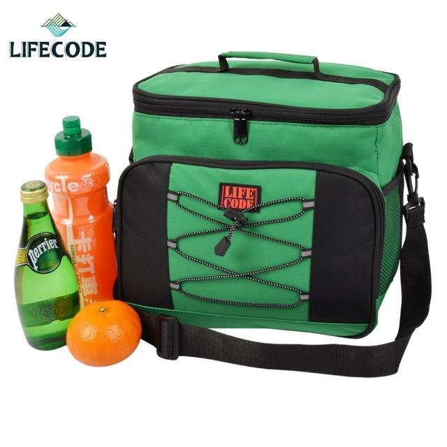 【勸敗】MOMO購物網【LIFECODE】歐風保冰袋 /保溫袋/保冷袋(綠色)有效嗎momo服務電話 【勸敗】MOMO購物網【LIFECODE】歐風保冰袋 /保溫袋/保冷袋(綠色)有效嗎momo服務電話