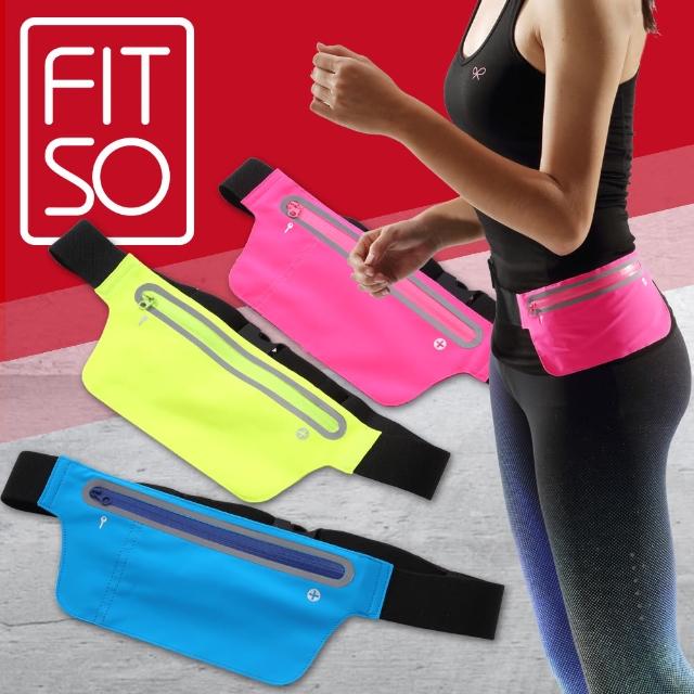 【網購】MOMO購物網【FIT SO】防水運動腰包評價好嗎momo購物網台 【網購】MOMO購物網【FIT SO】防水運動腰包評價好嗎momo購物網台