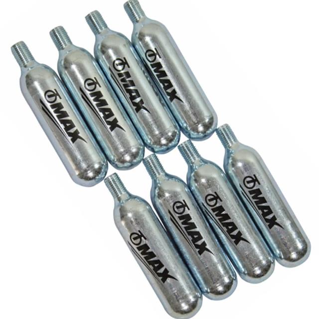 【好物推薦】MOMO購物網【omax】CO2有牙鋼瓶16g-8入+防凍套1入(12H)價錢momo購物車 【好物推薦】MOMO購物網【omax】CO2有牙鋼瓶16g-8入+防凍套1入(12H)價錢momo購物車