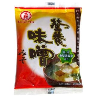 【工研】味噌140g