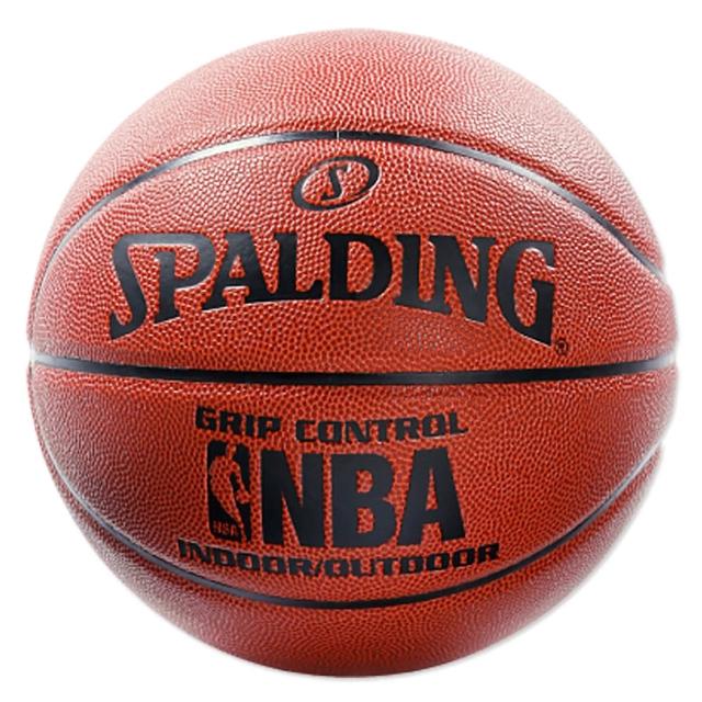 【好物分享】MOMO購物網【SPALDING】斯伯丁 NBA Grip Control 籃球 PU 7號球(經典橘)好用嗎momo 抽獎