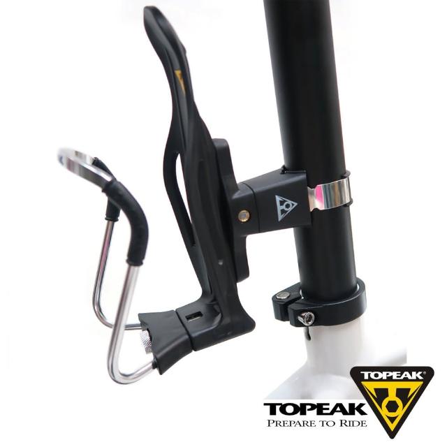 【開箱心得分享】MOMO購物網【TOPEAK】CageMount 單車把手座管水壺架轉接座固定架-含水壺架評價如何momo訂購電話 【開箱心得分享】MOMO購物網【TOPEAK】CageMount 單車把手座管水壺架轉接座固定架-含水壺架評價如何momo訂購電話