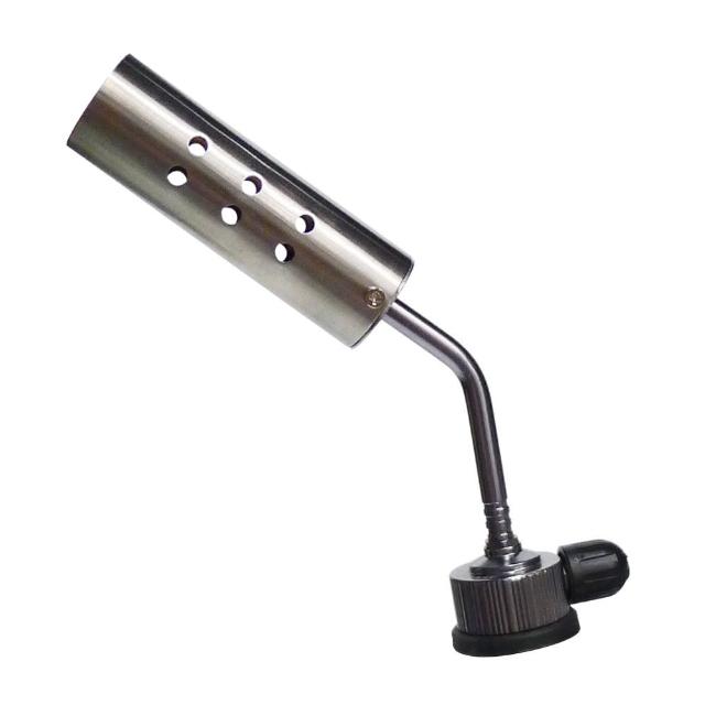 【真心勸敗】MOMO購物網【Outdoorbase】燄舞360不鏽鋼高功率噴火槍(瓦斯噴頭 卡式噴火器 野炊生火)去哪買momo電視購物電話 【真心勸敗】MOMO購物網【Outdoorbase】燄舞360不鏽鋼高功率噴火槍(瓦斯噴頭 卡式噴火器 野炊生火)去哪買momo電視購物電話