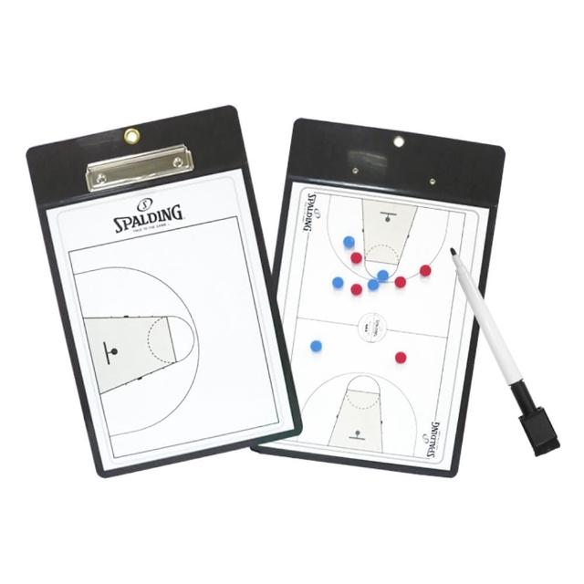【網購】MOMO購物網【SPALDING】斯伯丁雙面戰術盤(雙面)評價如何momo電視購物台電話 【網購】MOMO購物網【SPALDING】斯伯丁雙面戰術盤(雙面)評價如何momo電視購物台電話