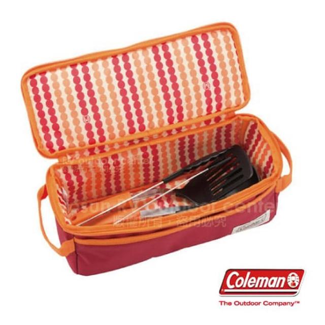 【真心勸敗】MOMO購物網【美國 Coleman】料理工具組/含鍋鏟子.杓.鉗.菜夾子/附刀具用收納袋.置物盒.便利袋(CM-26808)開箱momo粉絲團 【真心勸敗】MOMO購物網【美國 Coleman】料理工具組/含鍋鏟子.杓.鉗.菜夾子/附刀具用收納袋.置物盒.便利袋(CM-26808)開箱momo粉絲團
