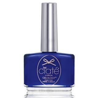 【英國Ciate夏緹】Paint Pots 類光療指甲油(Pool Party 泳池派對)