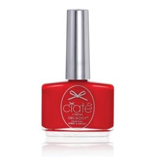 【英國Ciate夏緹】Paint Pots 類光療指甲油(Mistress 女主人)