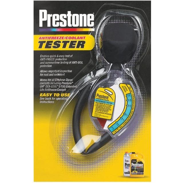 【真心勸敗】MOMO購物網【Prestone百適通】百適通水箱精/冷卻液濃度檢測器(AF1420)開箱momo 500元折價券 【真心勸敗】MOMO購物網【Prestone百適通】百適通水箱精/冷卻液濃度檢測器(AF1420)開箱momo 500元折價券