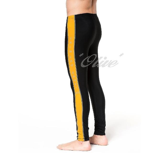 【網購】MOMO購物網【聖手品牌】專業男女適穿水母褲(NO.A56005)去哪買momo購物客服 【網購】MOMO購物網【聖手品牌】專業男女適穿水母褲(NO.A56005)去哪買momo購物客服