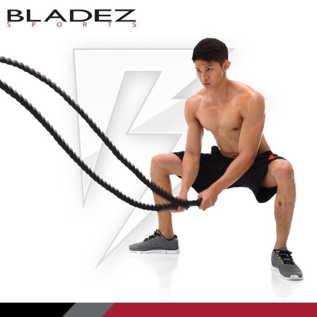 【好物分享】MOMO購物網【BLADEZ】BR2戰繩15L效果如何momo地址 【好物分享】MOMO購物網【BLADEZ】BR2戰繩15L效果如何momo地址