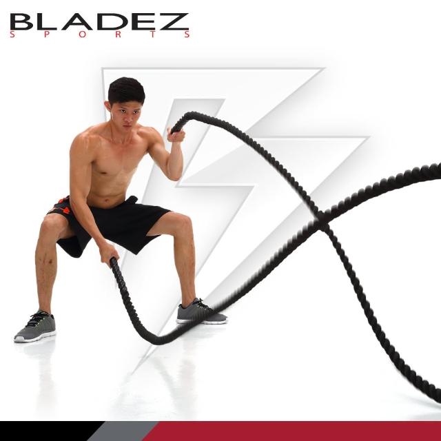 【好物分享】MOMO購物網【BLADEZ】BR1戰繩12L有效嗎m0m0電視購物 【好物分享】MOMO購物網【BLADEZ】BR1戰繩12L有效嗎m0m0電視購物