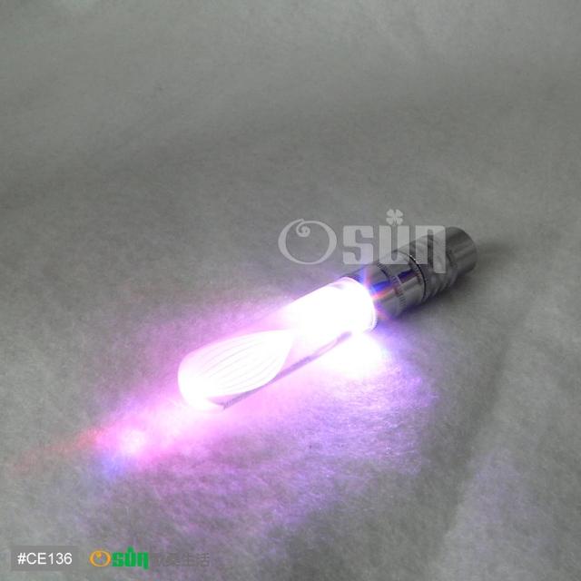 【勸敗】MOMO購物網【Osun】精鑽高亮度彩虹LED 腳踏車吹嘴燈 二入(CE-136)評價怎樣momo購物臺 【勸敗】MOMO購物網【Osun】精鑽高亮度彩虹LED 腳踏車吹嘴燈 二入(CE-136)評價怎樣momo購物臺