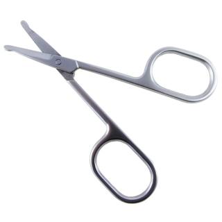 高級鍛造安全剪-2入(不?鋼)