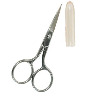 高級鍛造直型剪-2入(不?鋼)