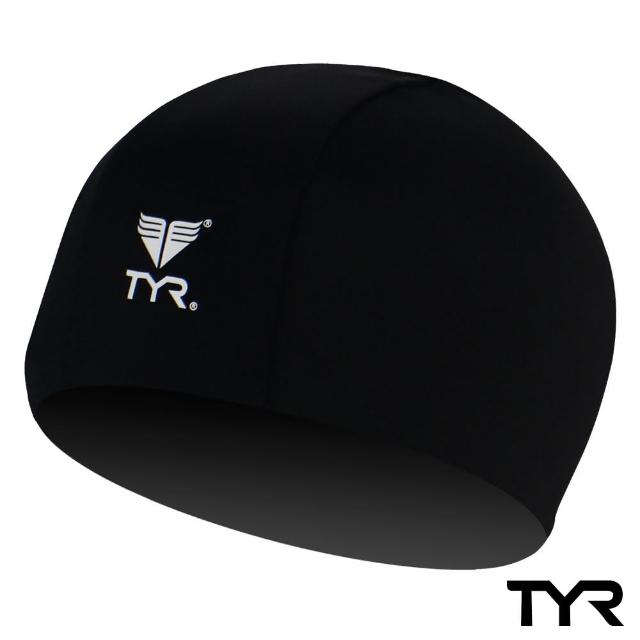【勸敗】MOMO購物網【美國TYR】成人萊卡泳帽 Lycra Swim Cap Black(台灣總代理)好用嗎信用卡 momo