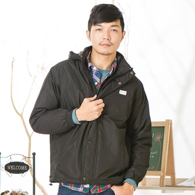 【真心勸敗】MOMO購物網型男防風防潑水內刷毛保暖機能外套價格momo 3c 折價券 【真心勸敗】MOMO購物網型男防風防潑水內刷毛保暖機能外套價格momo 3c 折價券
