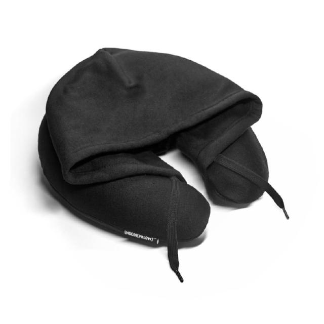 【開箱心得分享】MOMO購物網【Hoodie Pillow】連帽充氣枕(三色)評價好嗎momo商城 【開箱心得分享】MOMO購物網【Hoodie Pillow】連帽充氣枕(三色)評價好嗎momo商城
