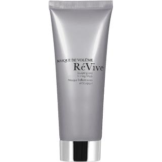 【ReVive】41胜月太微雕面膜(75ml)