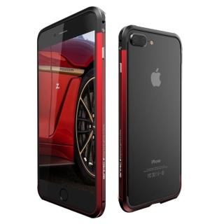 【GINMIC】雙色亮劍系列 iPhone 7 4.7 航鈦鋁合金邊框