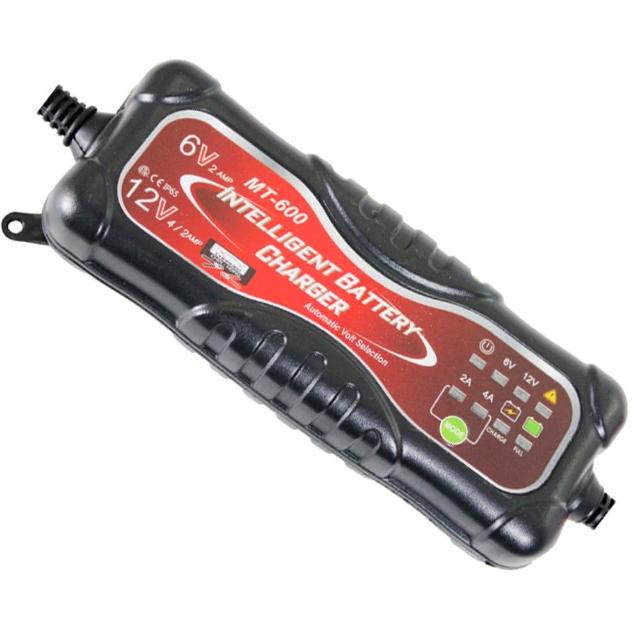 【部落客推薦】MOMO購物網【omax】多功能智能充電器+3入擦拭巾+USB充電器(12H)好用嗎富邦購物 【部落客推薦】MOMO購物網【omax】多功能智能充電器+3入擦拭巾+USB充電器(12H)好用嗎富邦購物