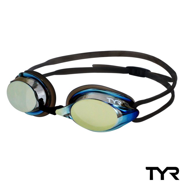 【勸敗】MOMO購物網【美國TYR】成人用競速電鍍泳鏡 Velocity Metallised(台灣總代理)好嗎momo購物客服電話 【勸敗】MOMO購物網【美國TYR】成人用競速電鍍泳鏡 Velocity Metallised(台灣總代理)好嗎momo購物客服電話