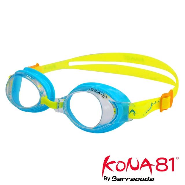 【好物分享】MOMO購物網【美國巴洛酷達Barracuda】KONA81三鐵泳鏡K713(鐵人三項專用)開箱富邦購物綱 【好物分享】MOMO購物網【美國巴洛酷達Barracuda】KONA81三鐵泳鏡K713(鐵人三項專用)開箱富邦購物綱