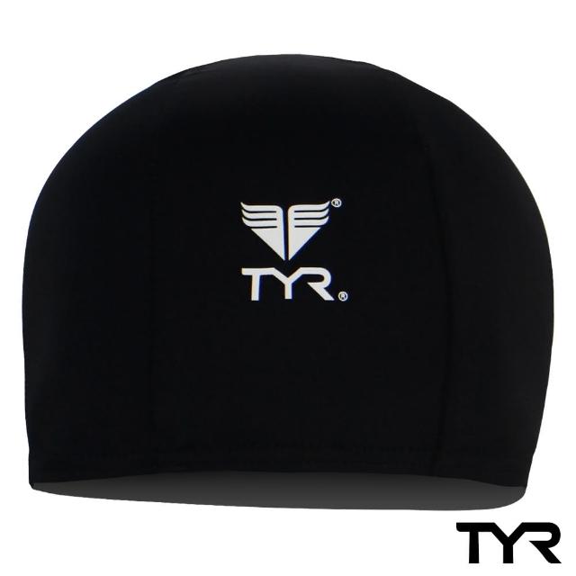 【好物推薦】MOMO購物網【美國TYR】成人萊卡泳帽 Lycra Swim Cap Black(台灣總代理)效果momo 購物 信用卡