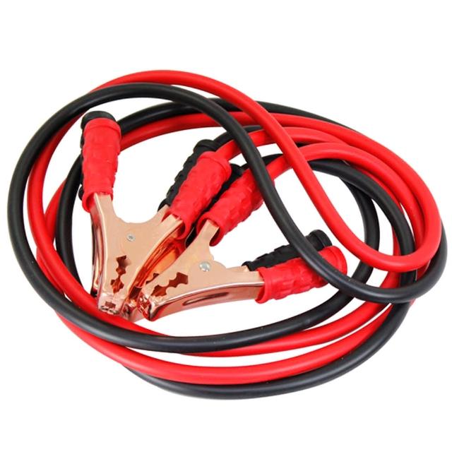 【勸敗】MOMO購物網【OMAX】專業版500A救車線(12H)好用嗎富邦電視購物台 【勸敗】MOMO購物網【OMAX】專業版500A救車線(12H)好用嗎富邦電視購物台