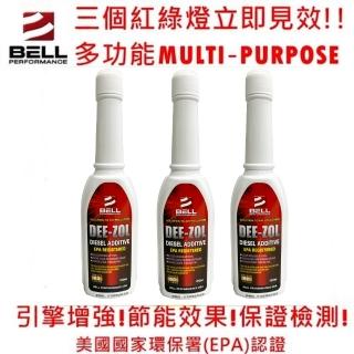 【真心勸敗】MOMO購物網【美國BELL柴油添加劑】DEE-ZOL 柴油添加劑(柴油車用3入一組)評價怎樣富邦momo購物台網站 【真心勸敗】MOMO購物網【美國BELL柴油添加劑】DEE-ZOL 柴油添加劑(柴油車用3入一組)評價怎樣富邦momo購物台網站