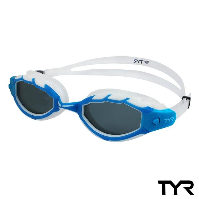 【網購】MOMO購物網【美國TYR】成人用偏光泳鏡 Tech Pro Polarized(台灣總代理)價錢momoshop 客服電話